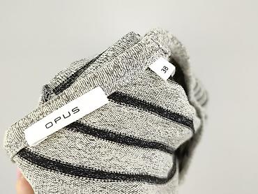 opus sukienki: OPUS, Sukienka damska, rozmiar M — 4