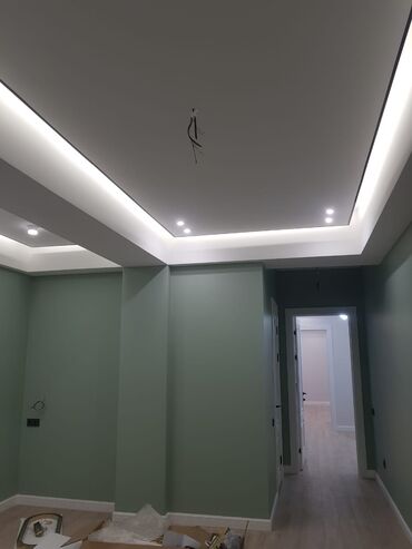 Ремонт под ключ: Ремонт под ключ | Квартиры Больше 6 лет опыта at lalafo.kg — 5 Ремонт под ключ: Ремонт под ключ | Квартиры Больше 6 лет опыта — 5