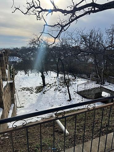 Həyət evləri və villaların satışı: 7 otaqlı, 220 kv. m -da lalafo.az — 4 Həyət evləri və villaların satışı: 7 otaqlı, 220 kv. m — 4