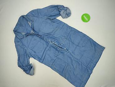 Kobiety: Sukienka damska, rozmiar 2XL — 2