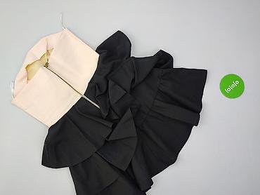 cheap outfits: A&A, Sukienka damska, rozmiar M — 3