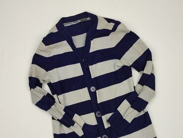 Knitwear: Women`s knitwear, Size S (EU 36)