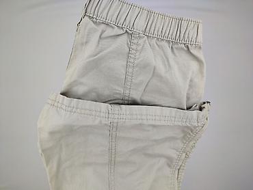 mex 26: H&M Divided, Spodnie cargo damskie, rozmiar 2XS — 5