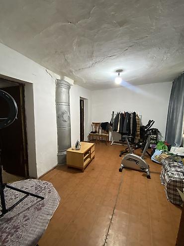 Продажа домов: Дом, 60 м², 4 комнаты, Собственник, Евроремонт — 7