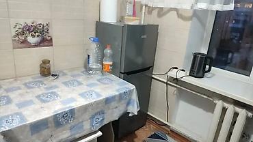 Долгосрочная аренда квартир: 2 комнаты, Агентство недвижимости, Без подселения, С мебелью частично at lalafo.kg — 10 Долгосрочная аренда квартир: 2 комнаты, Агентство недвижимости, Без подселения, С мебелью частично — 10