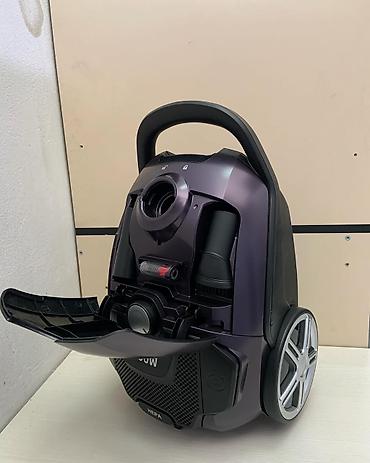 dyson hs05: Пылесос Премиум класса по акции 7490 с! Гарантия 1 год Есть самовывоз — 3