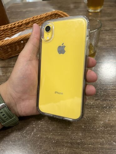 iphone 4s 64 gb: IPhone Xr, 64 ГБ