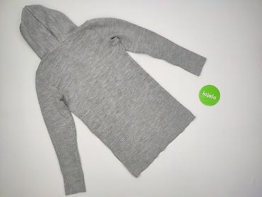 szafa pl: Sweter damski, rozmiar S — 3