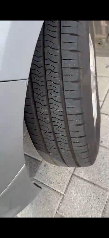 Hyundai: Hyundai Starex: 2019 г., 2.5 л, Автомат, Дизель, Минивэн — 6