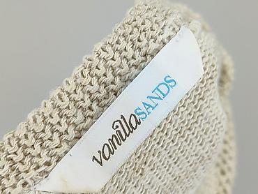 nakd bluzka: Sweter damski, rozmiar XL — 4