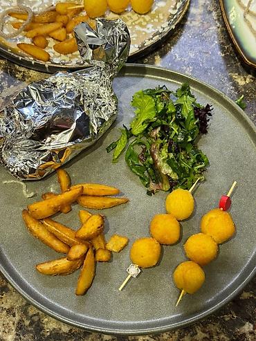 Ресторанный бизнес: Курсы | Повара Выдается сертификат, Помощь в трудоустройстве — 16