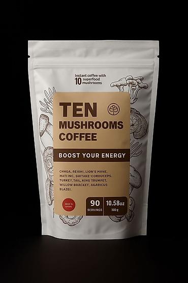 Витамины и БАДы: Коллаген, Для улучшения кожи, Универсальный, Япония, Порошок — 10