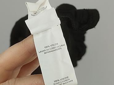 ubrania basic damskie: Atmosphere, T-shirt damski, rozmiar S — 6