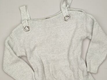 New Look, Sweter damski, M