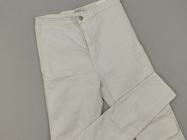 Goodies, Jeans for women, size M (EU 38)