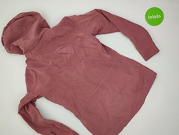 trespass softshell: ONLY, Parka damska, rozmiar XS — 3