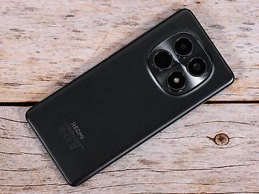 Xiaomi 128 GB, rəng - Qara,
Sensor, Barmaq izi, İki sim kartlı lalafo.az -da Xiaomi 128 GB, rəng - Qara,
Sensor, Barmaq izi, İki sim kartlı