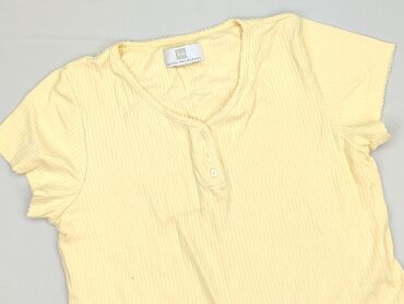 piżama hello kitty h: Pyjama shirt, size M (EU 38)