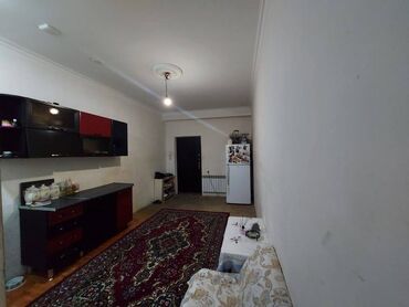 Yeni tikili: Köhnə Günəşli, 3 otaqlı, Yeni tikili, 100 kv. m — 7