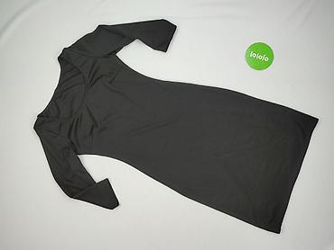 body m: Sukienka damska, rozmiar S — 2