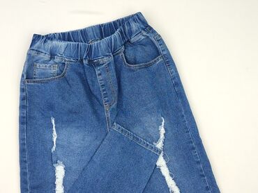 Jeans for women, size S (EU 36)