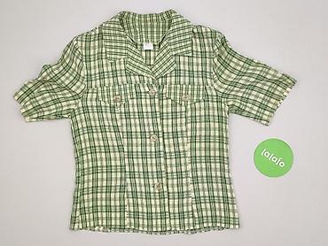 taylor wright shirts: Koszula damska, rozmiar M — 2