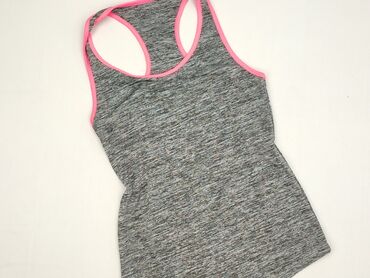 Women's blouse, size S (EU 36)