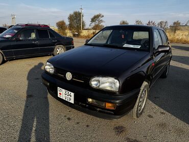 телефон бишкеке: IPhone Air, Куту