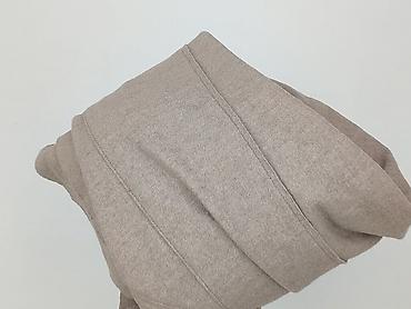 moncler: Monnari, Kardigan damski, rozmiar M — 6