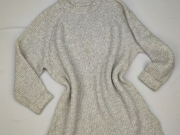 Sweter damski, H&M, rozmiar M