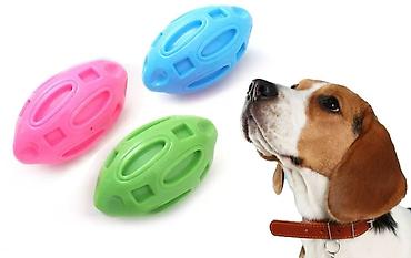 Зоотовары: Большой выбор омуниции для собак,больше информации и фото скидываю на — 3