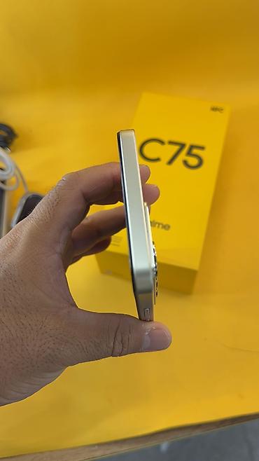 philips xenium: Realme C1, Б/у, 128 ГБ, 2 SIM — 3