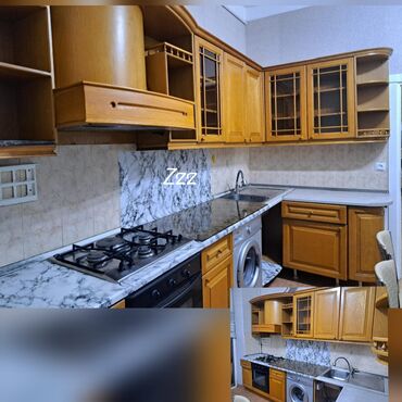 Bitkilər: *220azn MƏTBƏX mebeli :-TƏCİLİ SATILIR*‼️ ÖLÇÜ:-bilinmir ÜZƏRİNDƏ