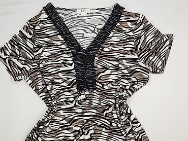 mbym topy: B.P.C, Bluzka damska, rozmiar XL — 1