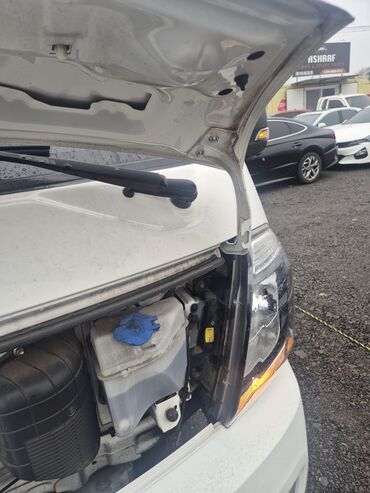 Kia: Kia : 2020 г., Механика, Газ — 2