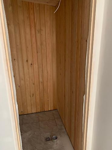 Продажа домов: Дача, 12 м², 3 комнаты, Собственник, Евроремонт at lalafo.kg — 7 Продажа домов: Дача, 12 м², 3 комнаты, Собственник, Евроремонт — 7