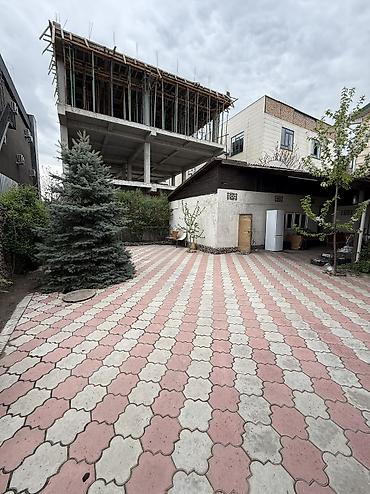 Продажа коттеджей и домов: 🔥 275 000 $ | Срочная продажа 🔥 📞 🏡 Продается дом с участком под — 2