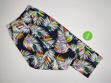 peak and: Primark, Spodnie materiałowe damskie, rozmiar S — 2