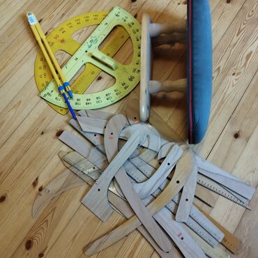 Tikiş maşınları: Tikiş maşını Jack, İşlənmiş,Elektromexaniki, Pulsuz çatdırılma — 7