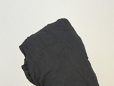 Tuniki: Tunika damska, rozmiar 4XL — 8