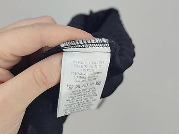 edc clothes: Yessica, Top damski, rozmiar M — 7