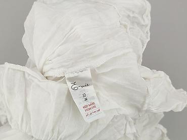eivy: E-vie, Sukienka damska, rozmiar M — 6