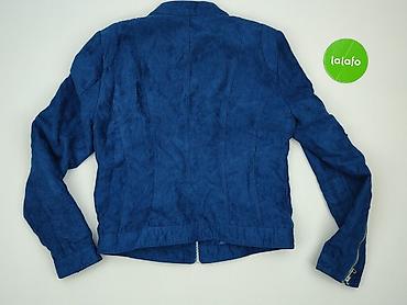 amisu jackets: Amisu, Kurtka przejściowa damska, rozmiar M — 3