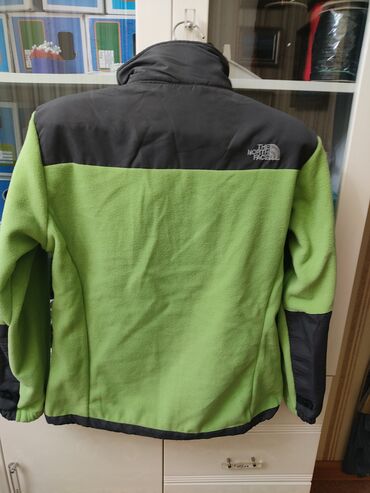 Куртки: Спортивные куртки. 1) Softshell куртка PEAK (ярко‑горчичный с серыми — 4