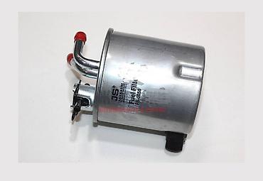 Датчики, сенсоры, предохранители: Датчик уровня топлива Nissan — 20