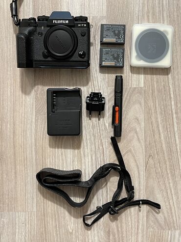 батарейки для фотоаппарата nikon: Fujifilm xt3 Не работают передний диск и колесо iso (последнее фото)