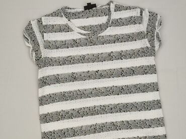 Topshop, Bluzka damska, rozmiar S