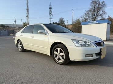 какая машина подойдет для яндекс такси бишкек: Honda Inspire: 2003 г., 3 л, Типтроник, Бензин, Седан