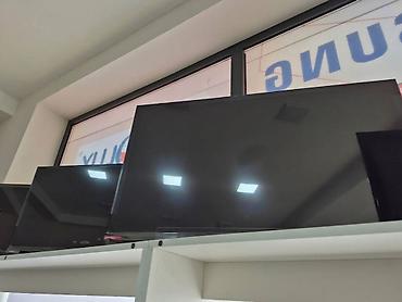 Shivaki TV