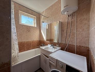 Продажа квартир: 3 комнаты, 83 м², Политех Индивидуалка, 3 этаж, Евроремонт — 20